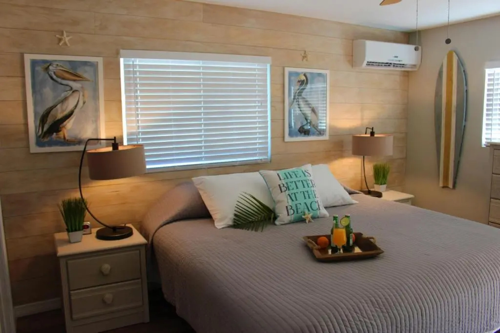 Latitude 26 Waterfront Boutique Resort - Bonita Springs
