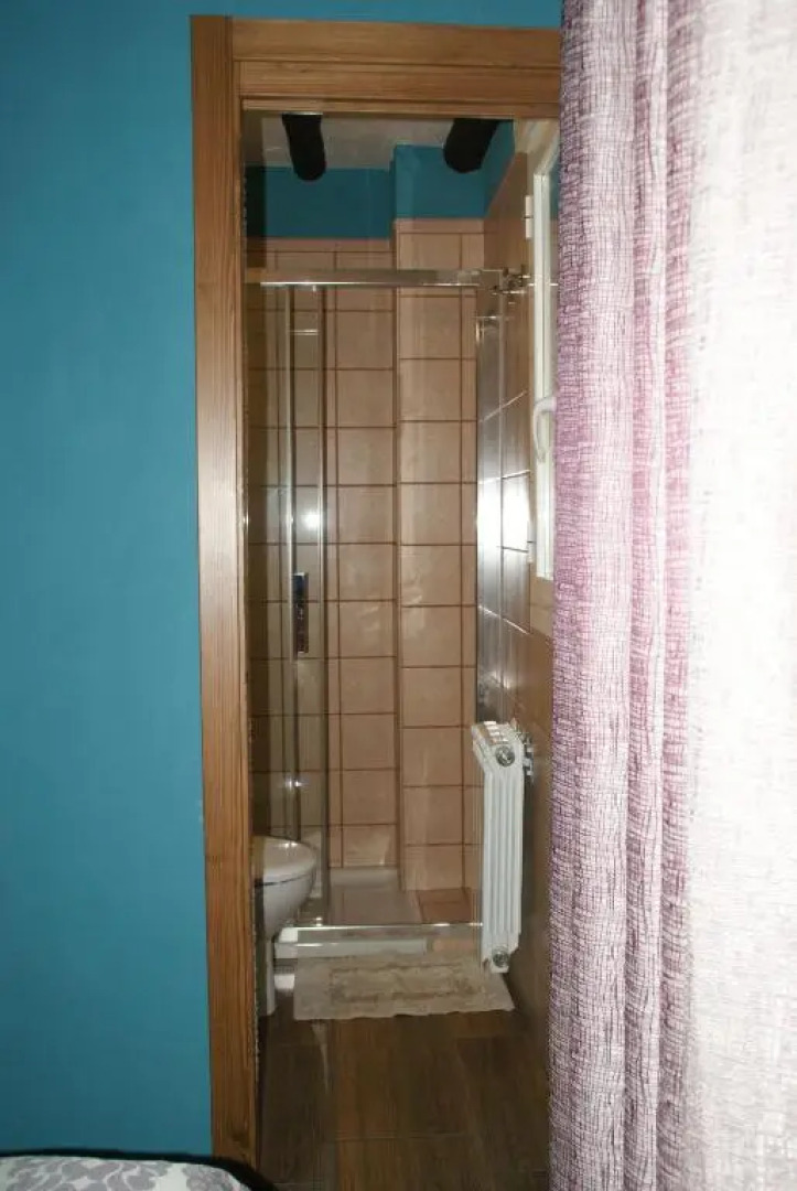 Dulce Encanto del Valle