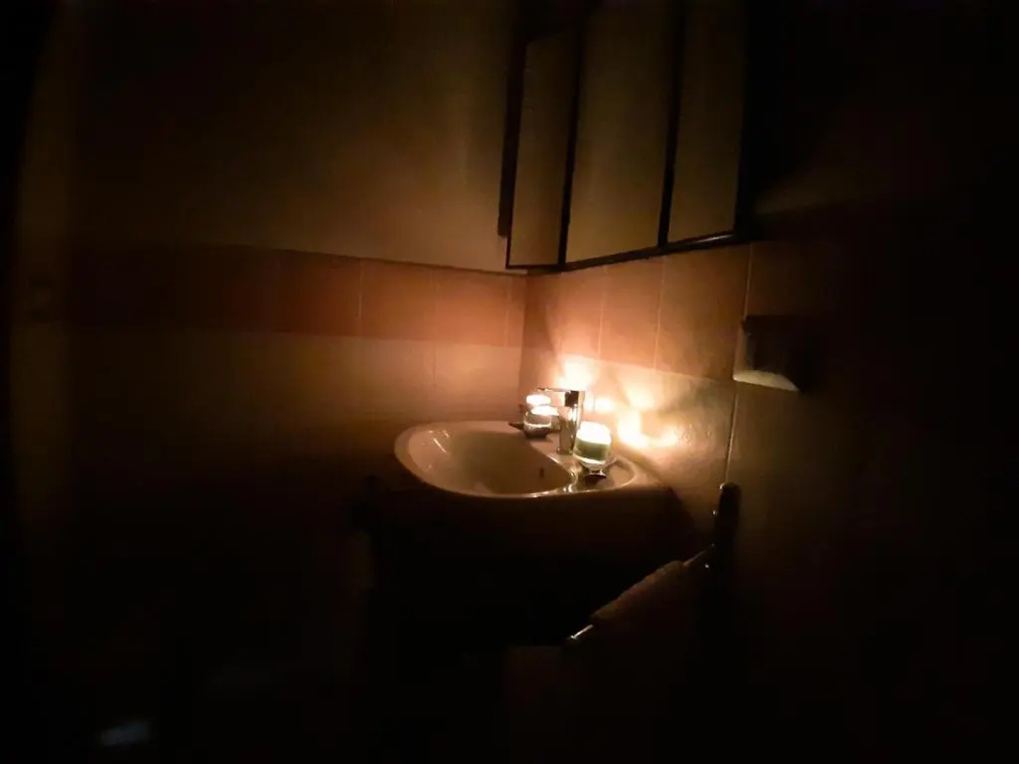 La Casa Dei 4 Venti Alloggio Turistico