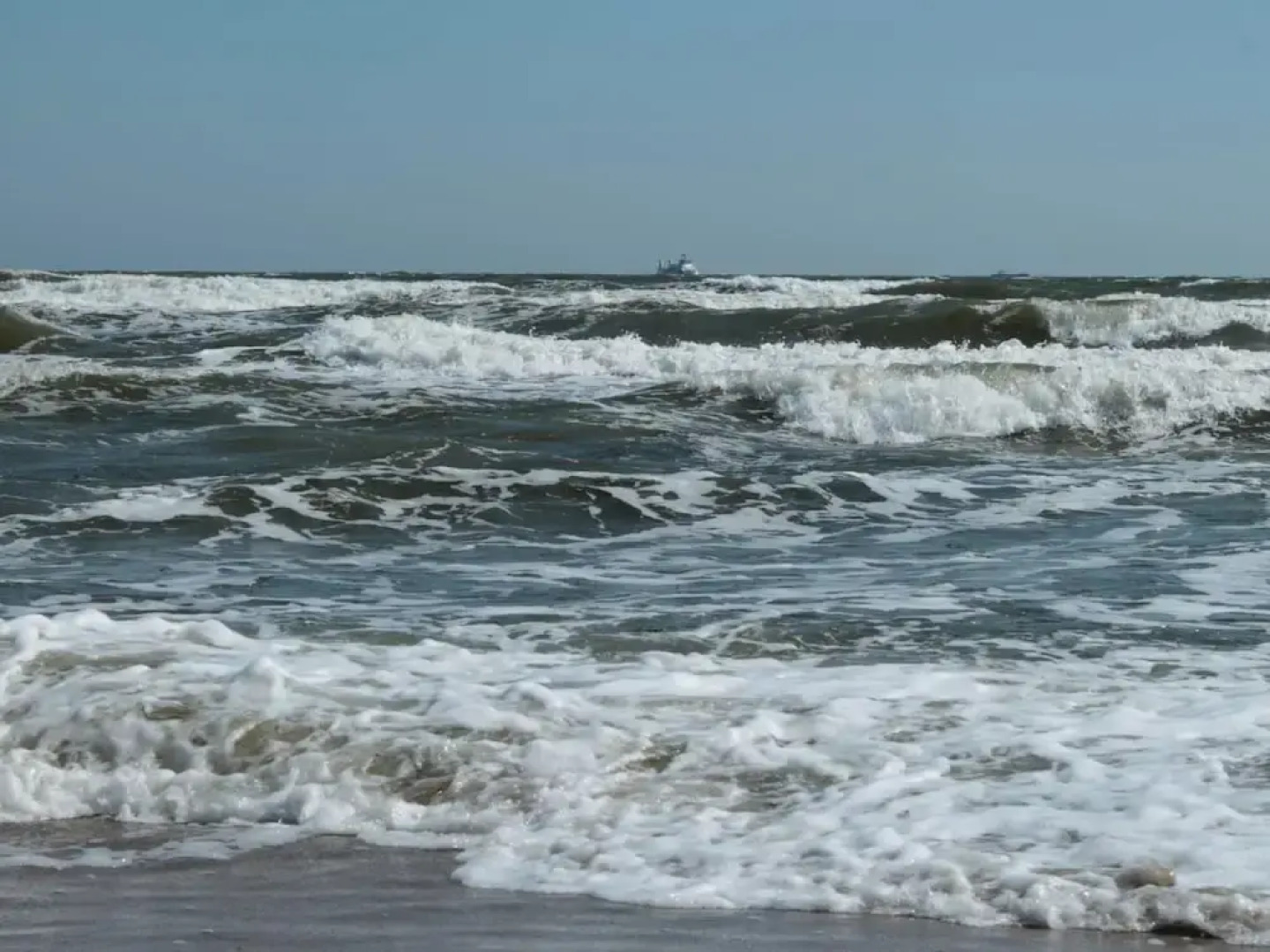 Cozy Bungalow in Stove Germany near Baltic Sea
