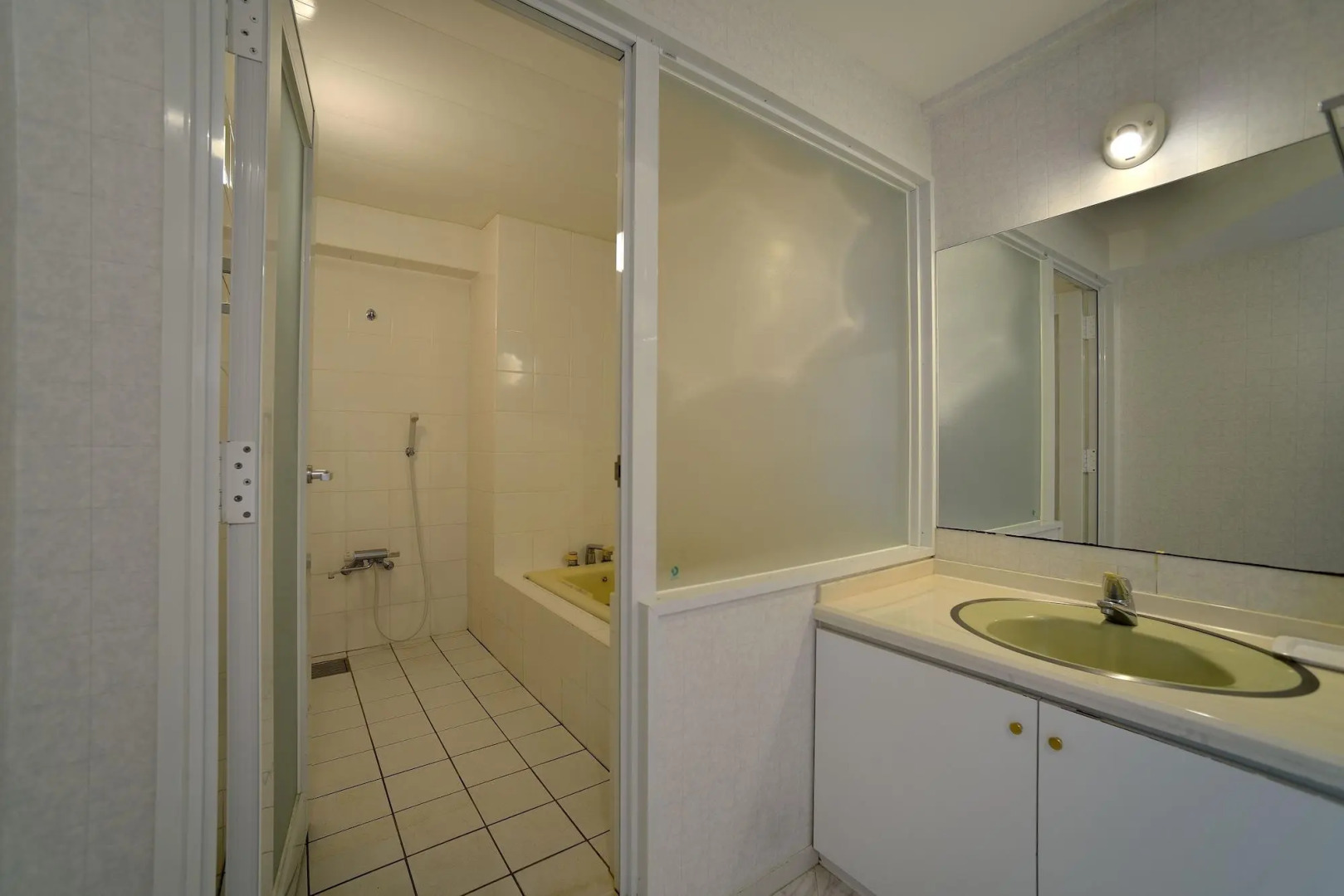 Hotel Royal Marine Palace Ishigakijima