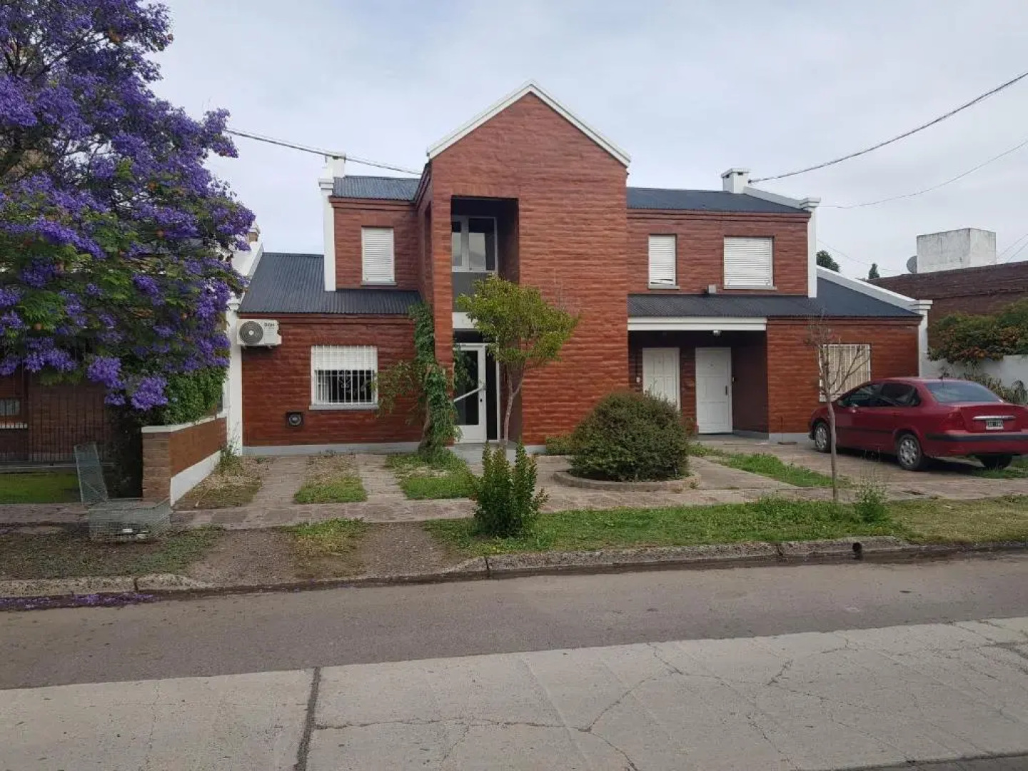 Departamentos EL Colono PB 3