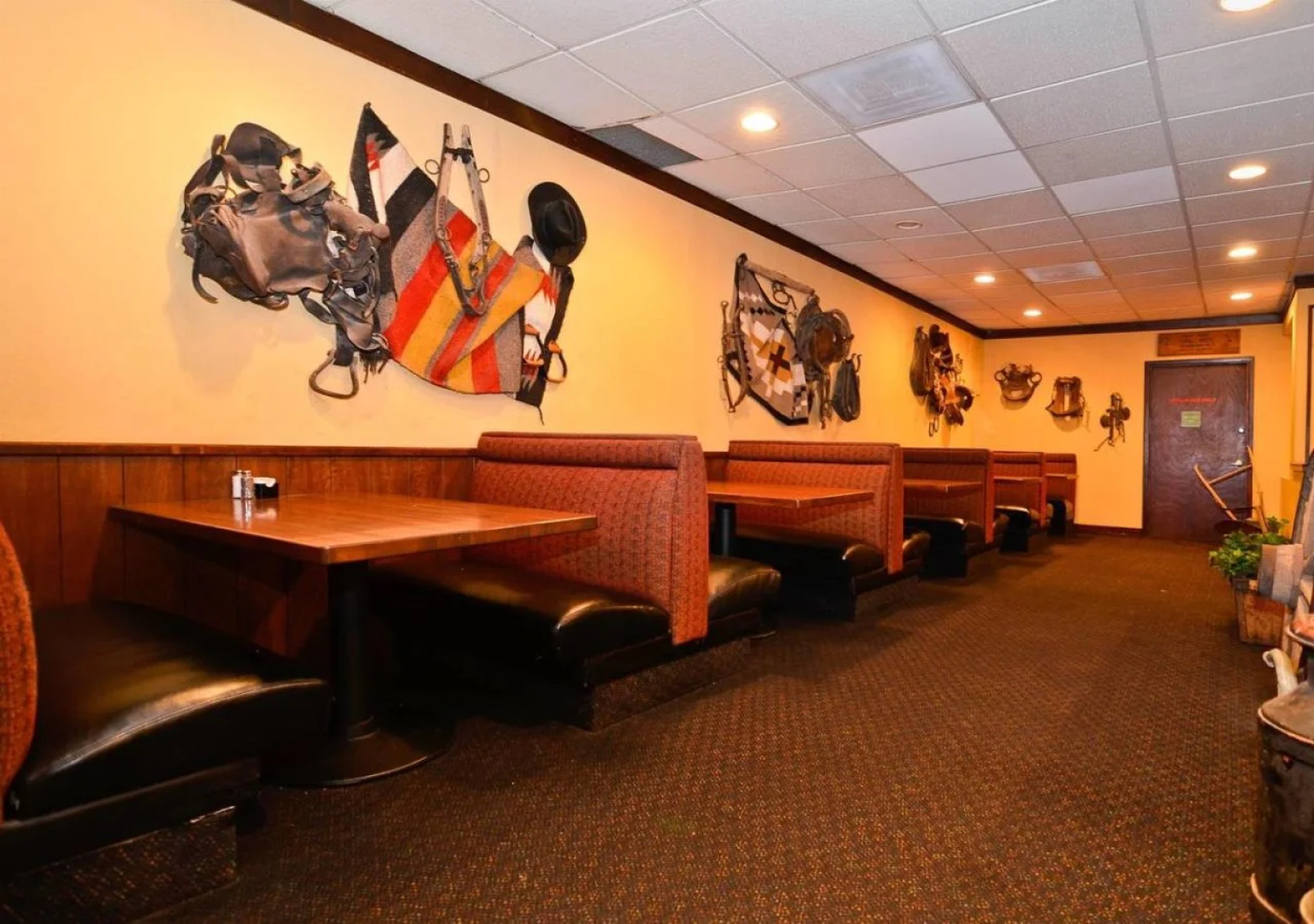 Red Lion Hotel Gallup