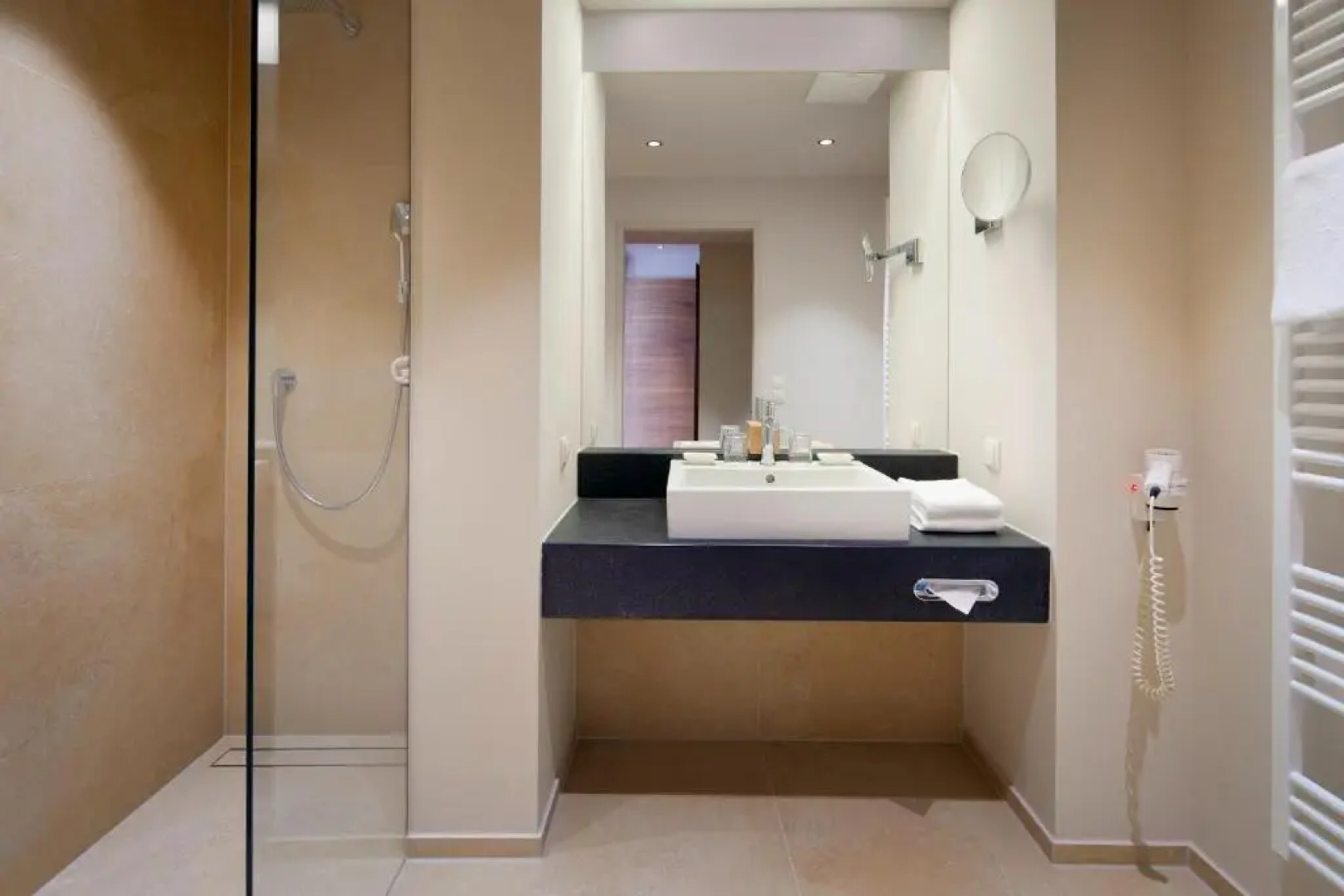 Hotel Thermenhof Paierl