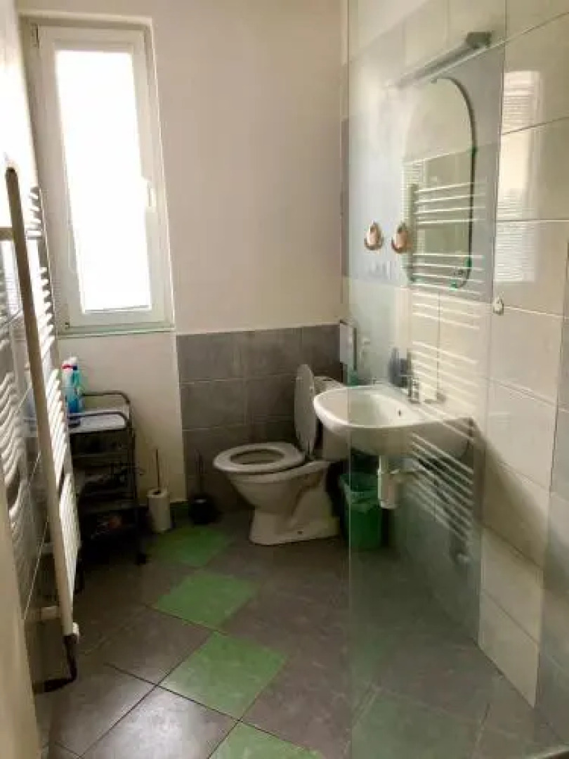 Apartmány Family Krumlov