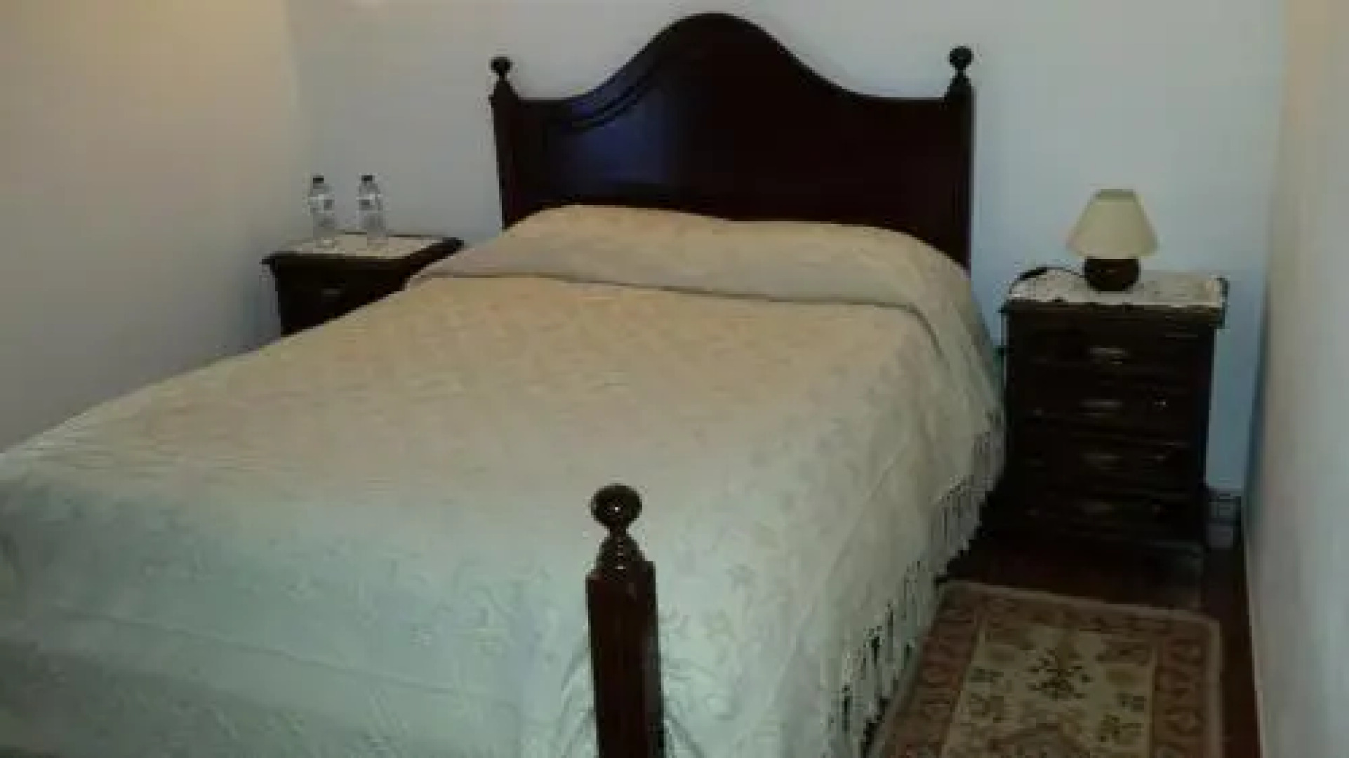 A Casa Mais Portuguesa