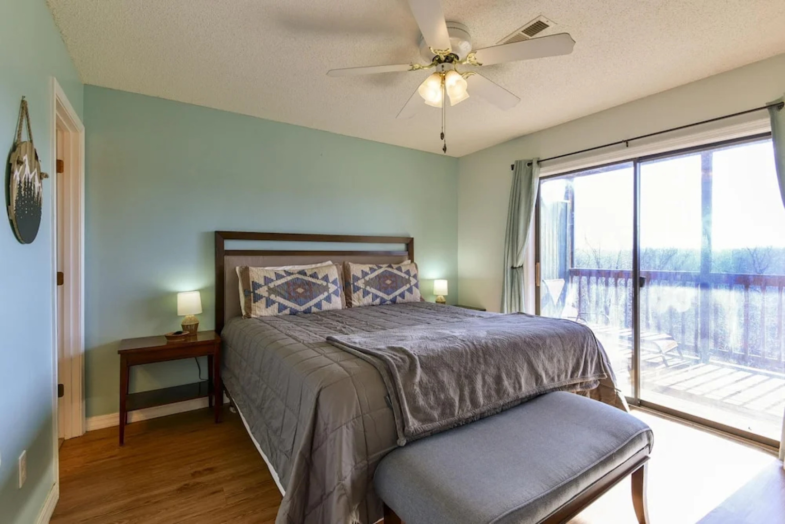 Mountain Getaway - So Close to SDC -2 Outdoor Pools - Hiking