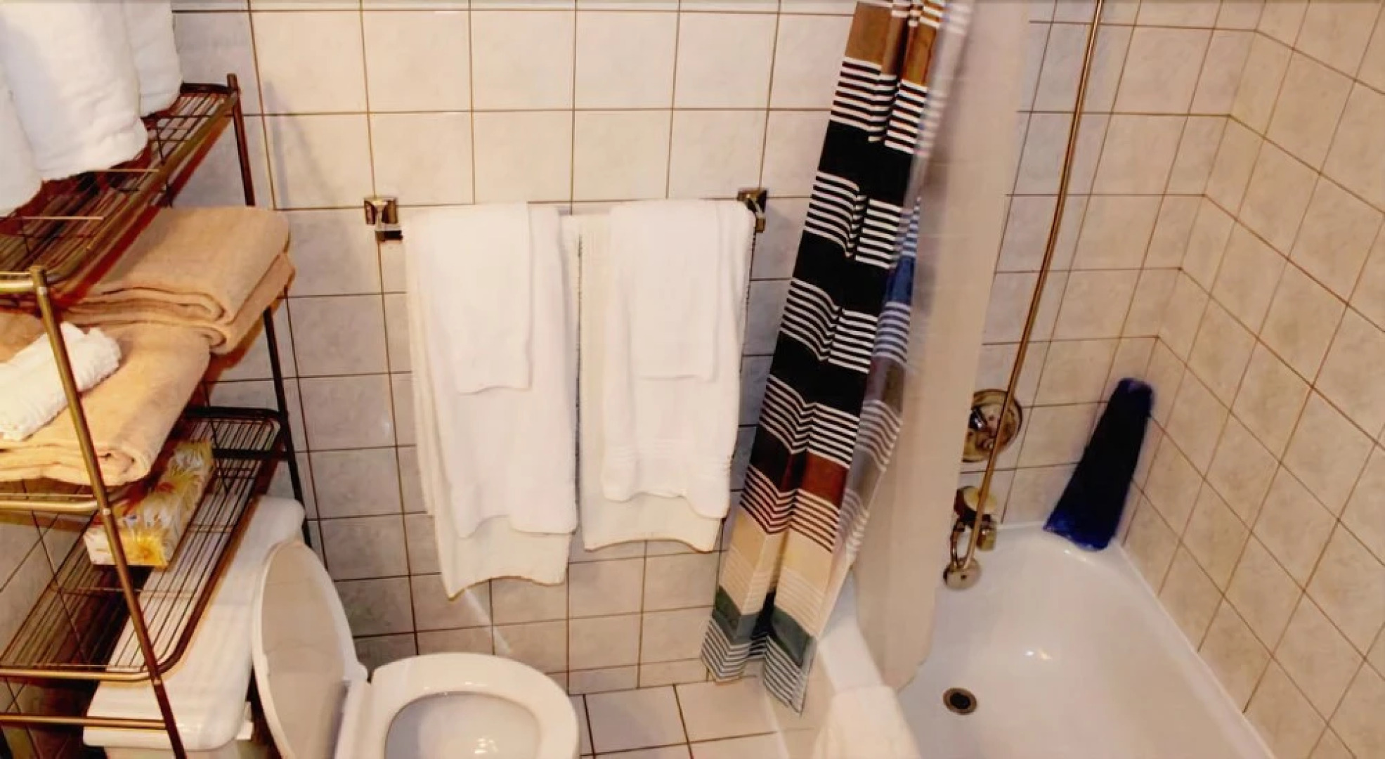 Place de la Basilique