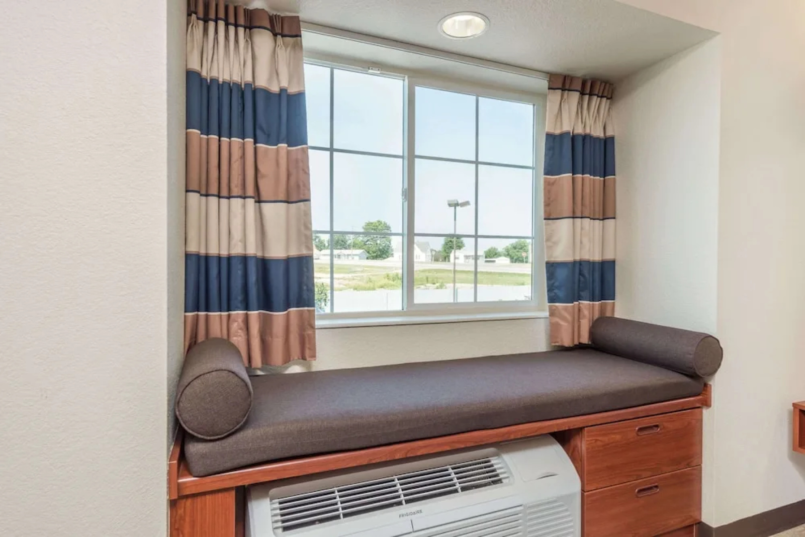 Microtel Inn & Suites By Wyndham, Ste. Genevieve
