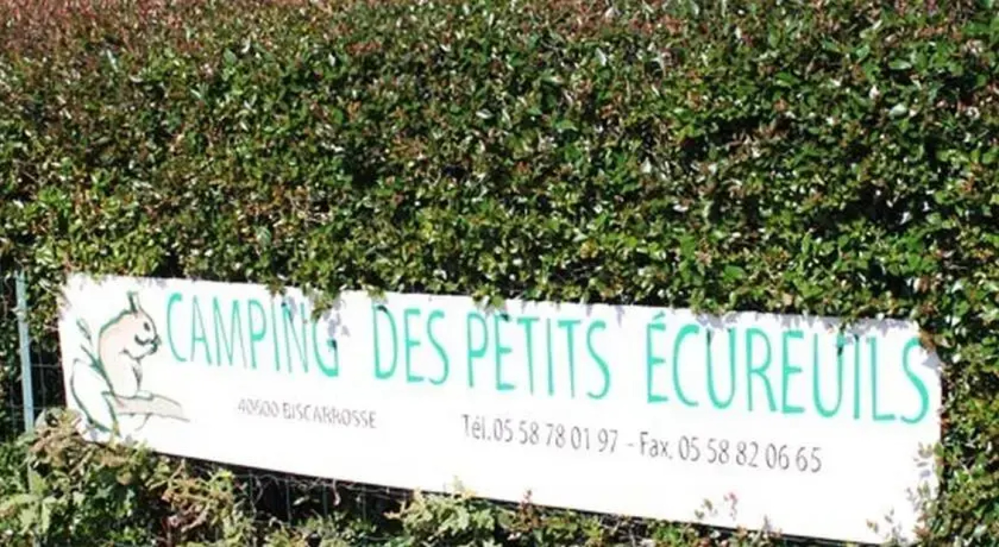 Mobil-Home Viviane Gaumat