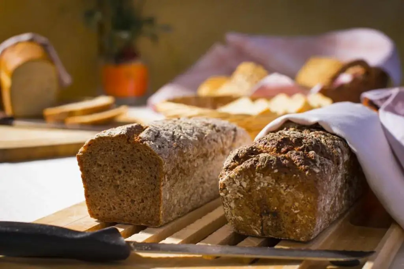 Christiania Wellness Hotel