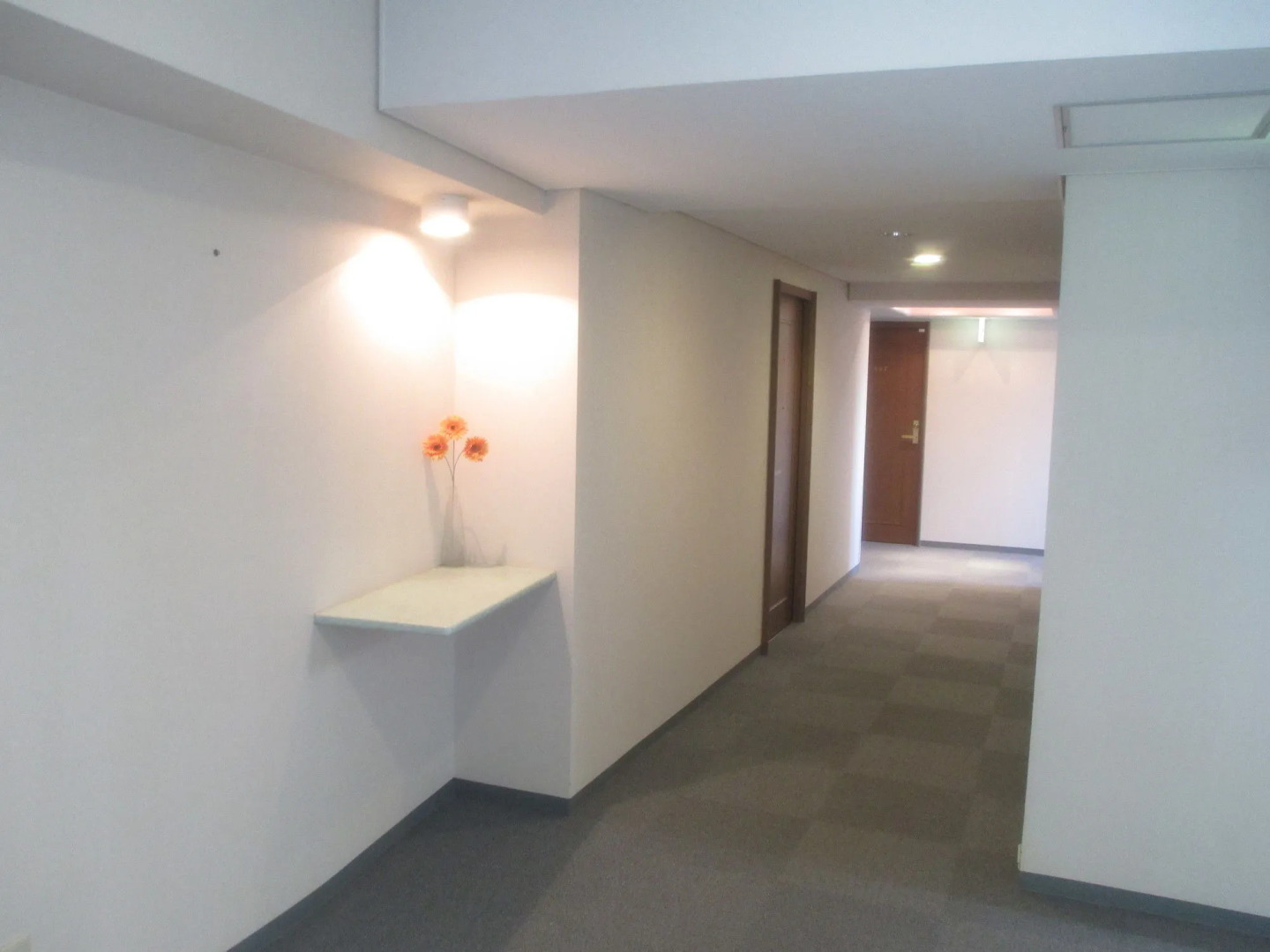 Hotel Crown Hills Imabari