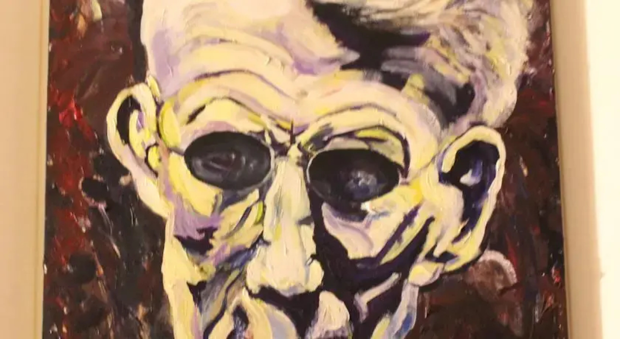 Rose Lodge Guest House