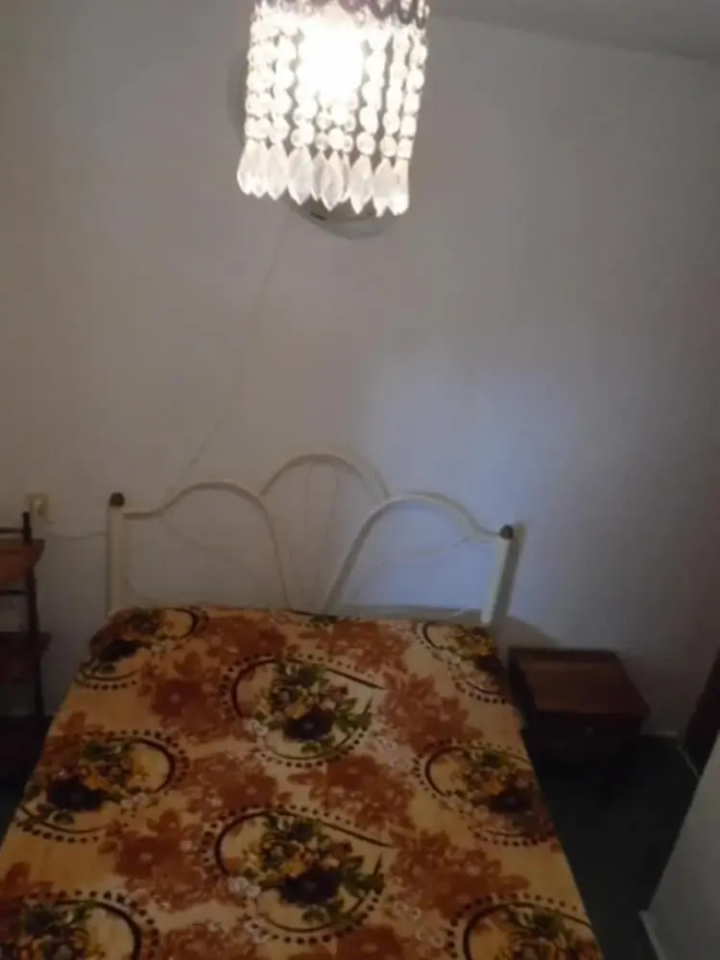 Casa Doña Cucha