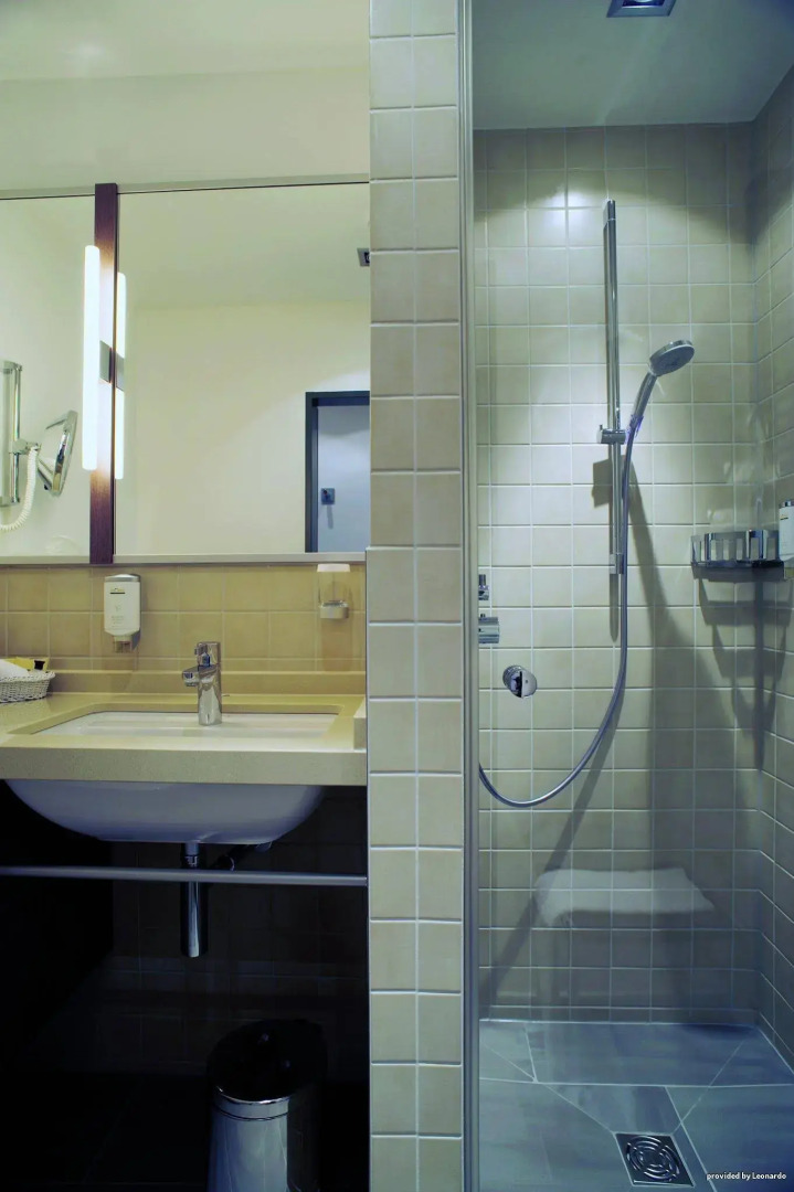 Göbel´s Vital Hotel Bad Sachsa