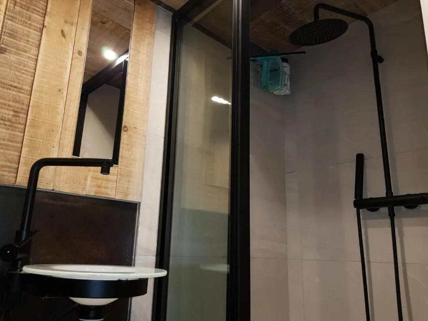 La petite romantique