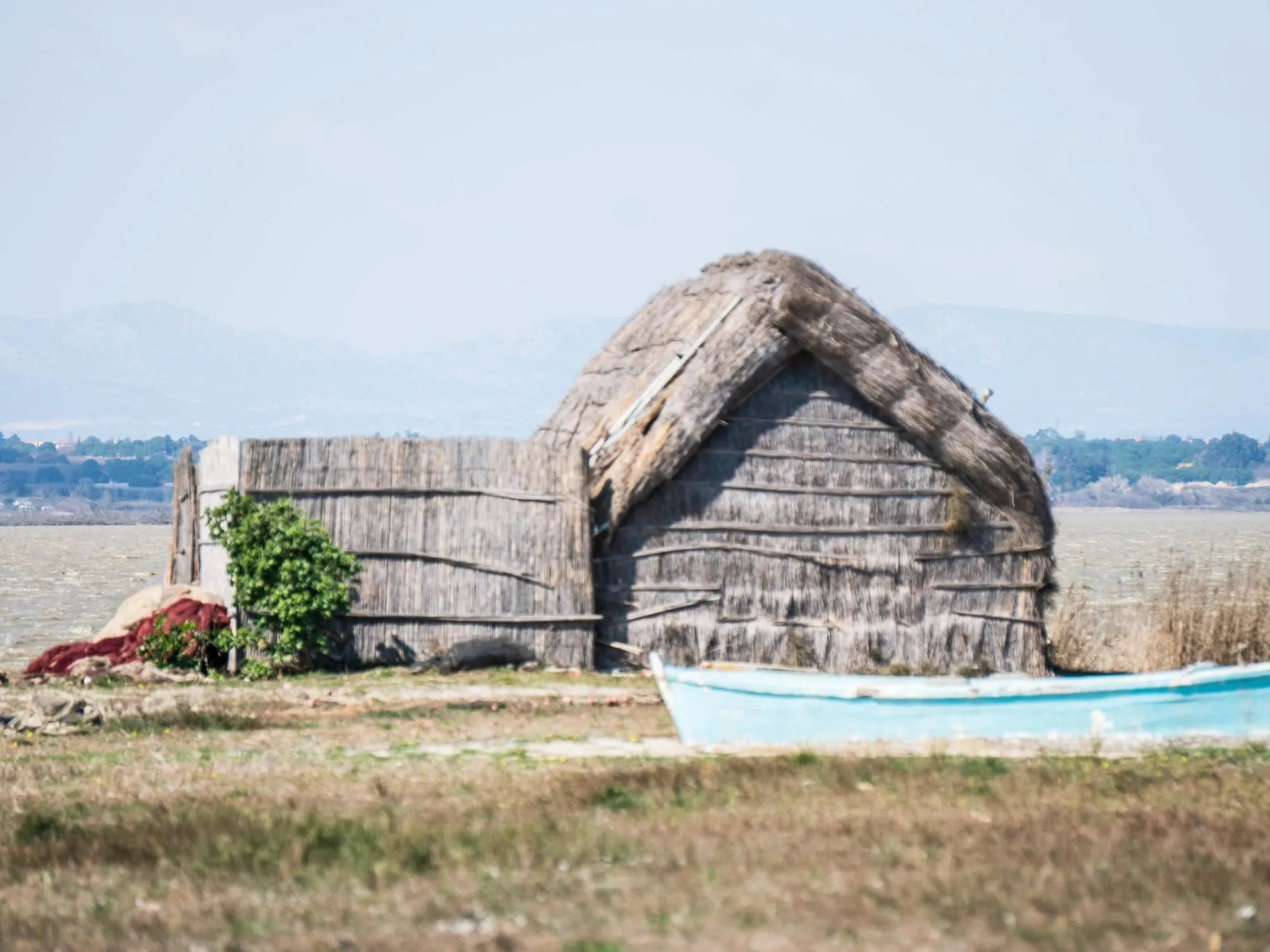 ibis Styles Perpignan Canet-en-Roussillon