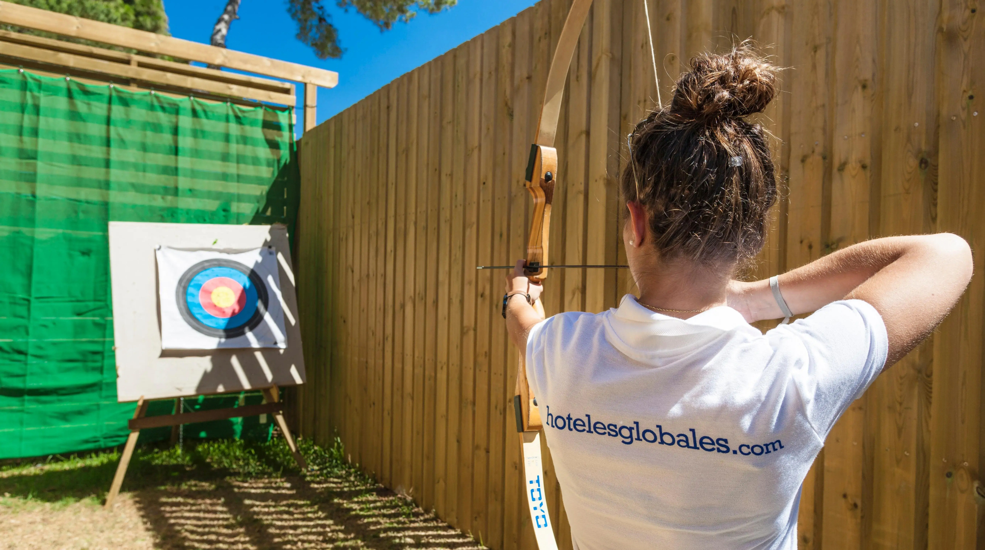 Globales Playa Estepona