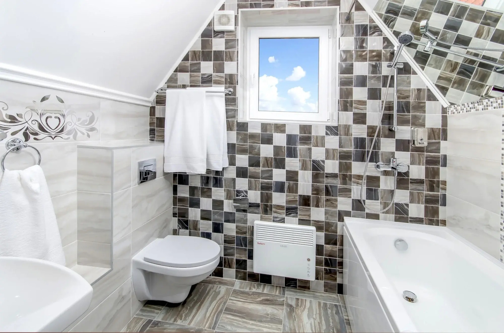 Отель Парк Лэйн