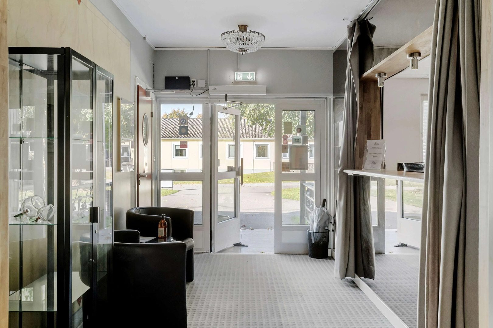 Sure Hotel by Best Western Öjaby Herrgård