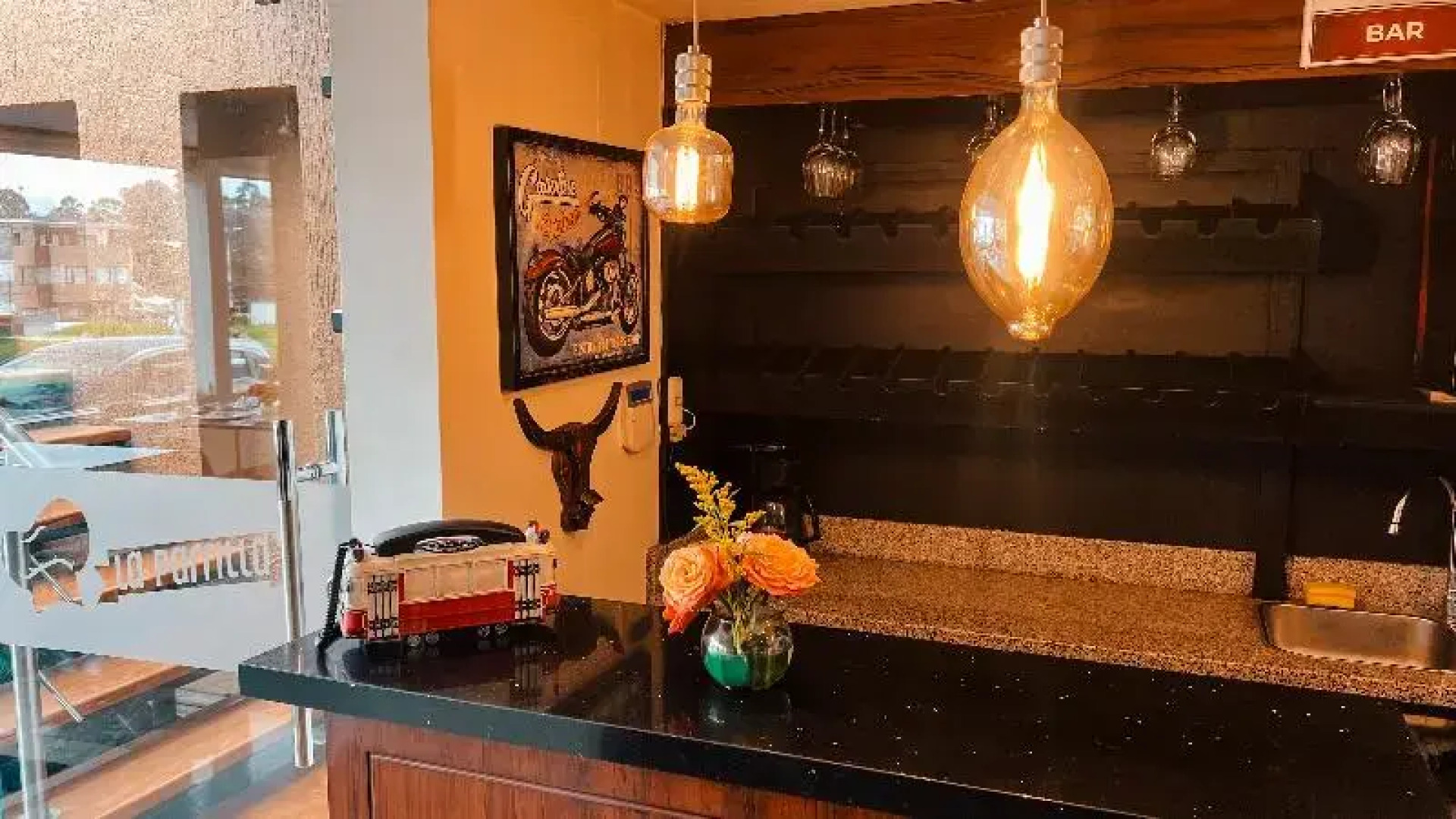 Hotel Spa Sanchez By Chat Noir