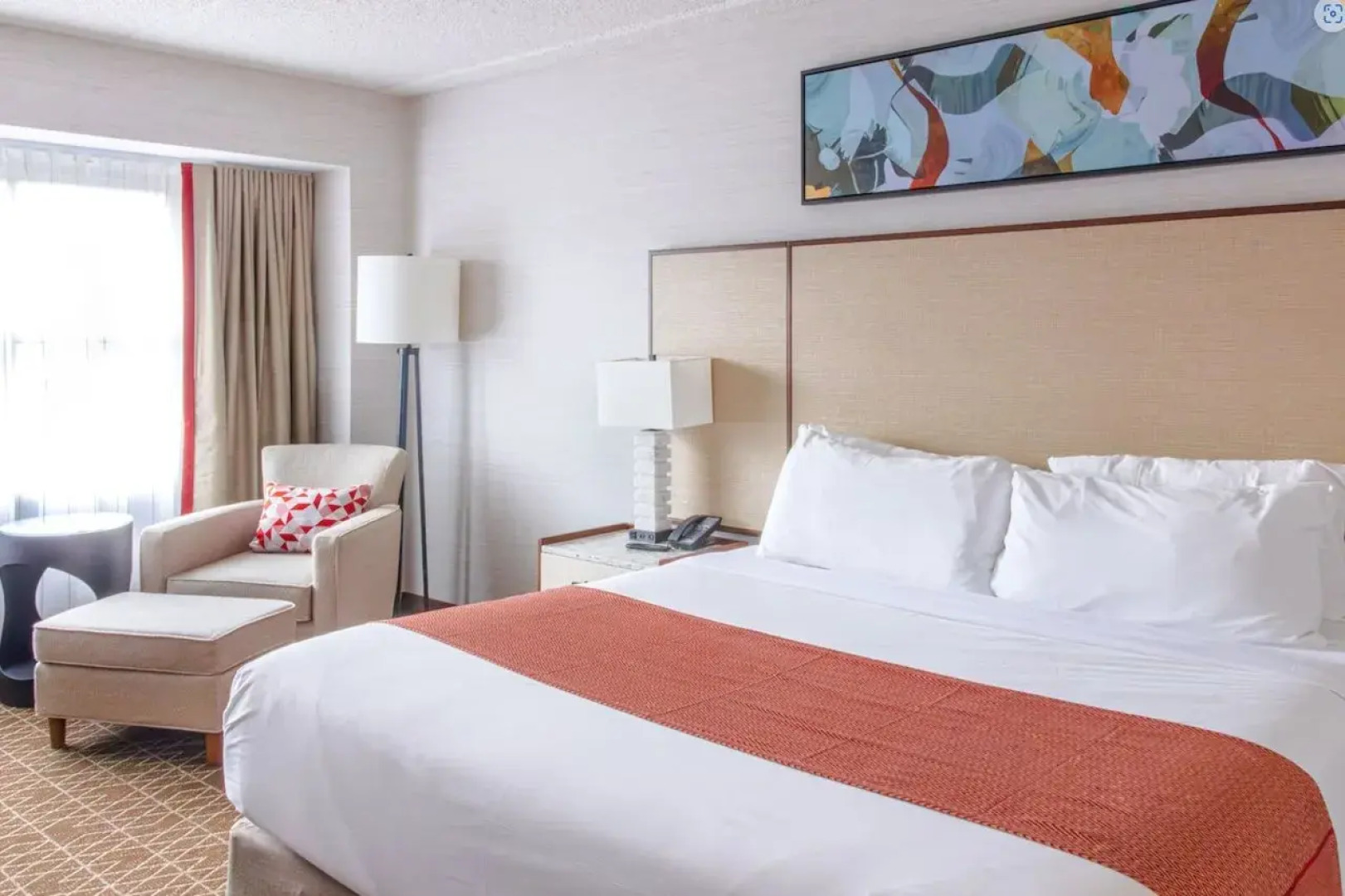 Par-A-Dice Hotel and Casino