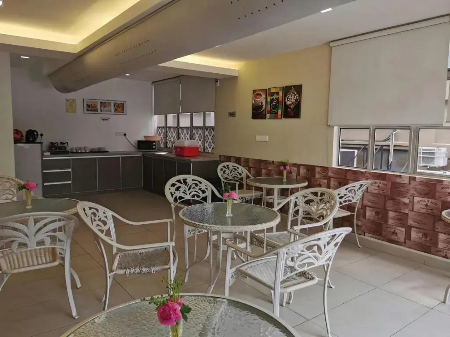 Best View Hotel Taipan