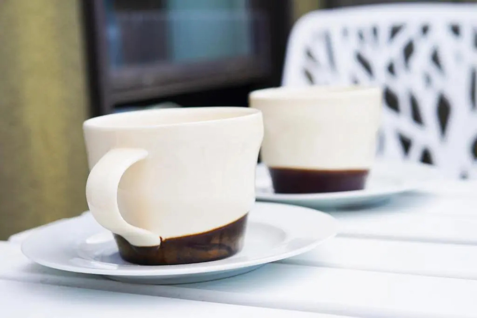 Top-floor Water-view Oasis Near Space Needle & Cruise Ships