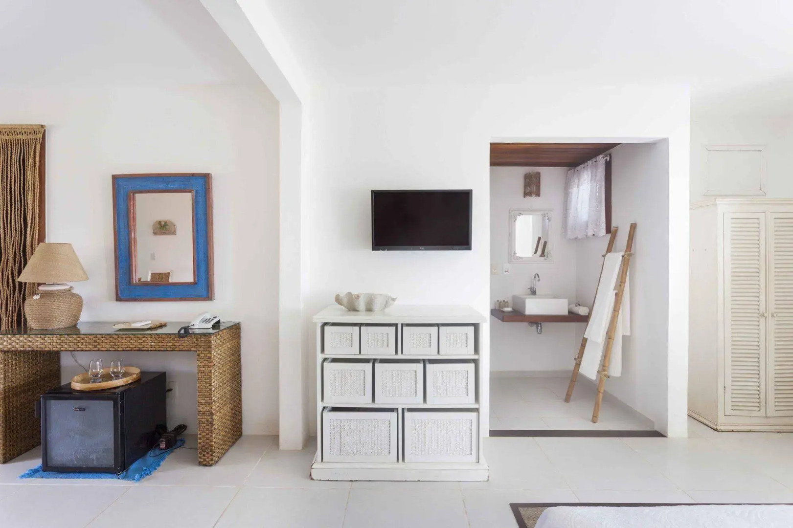 Pousada Terraços Marinhos