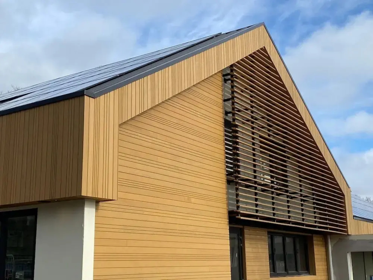 Holiday Home in Veluwe Near Nature Park