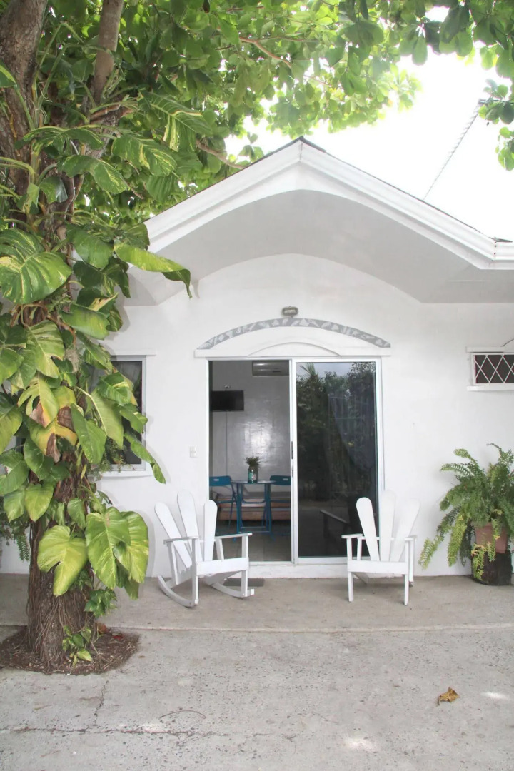 Villas Palmas del Mar