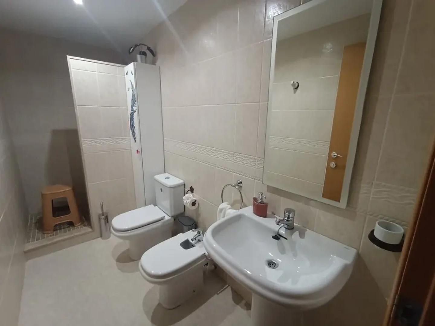 Acogedora y familiar casa en L'Olleria