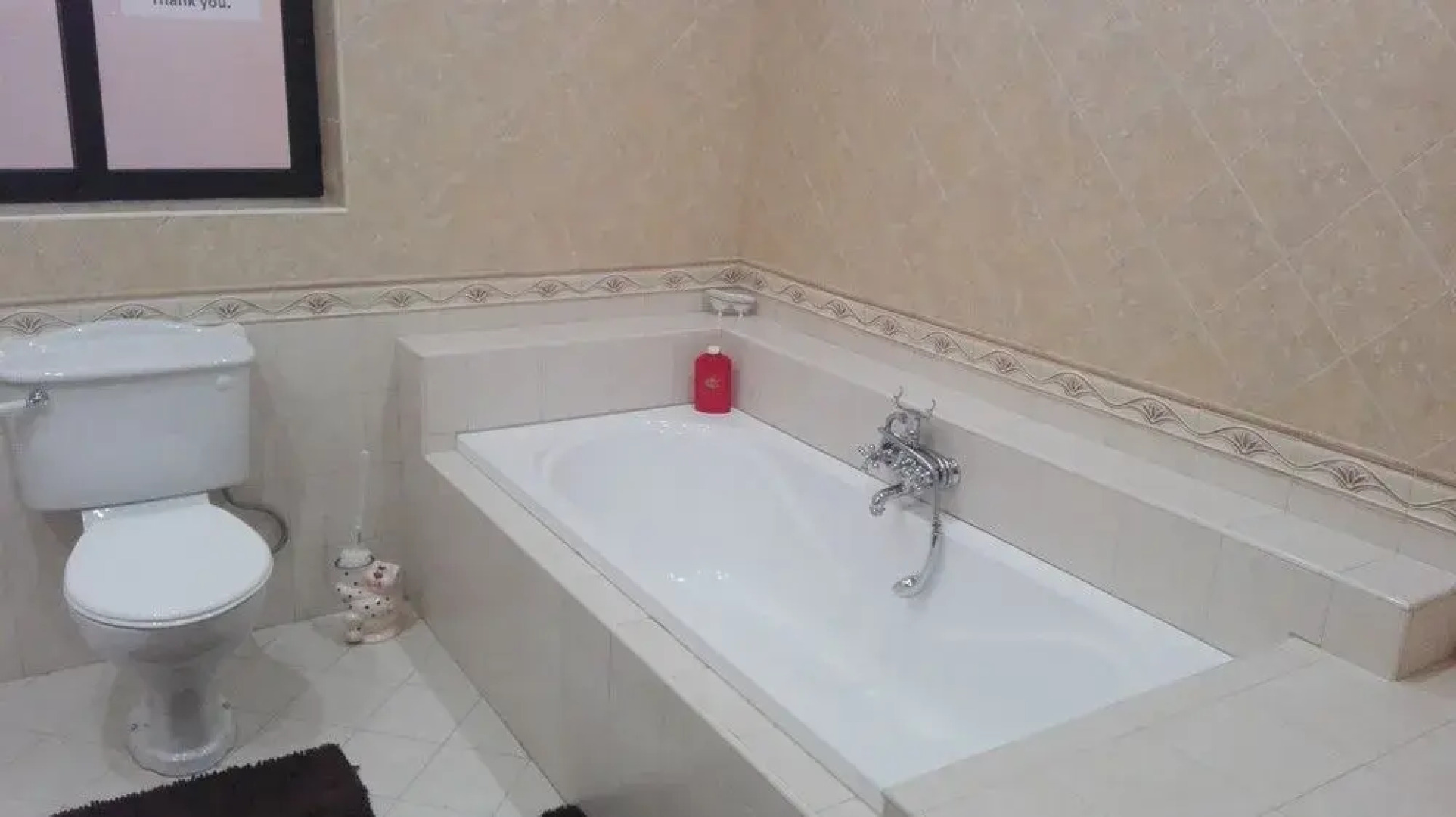 Luxury Room in the South of Malta