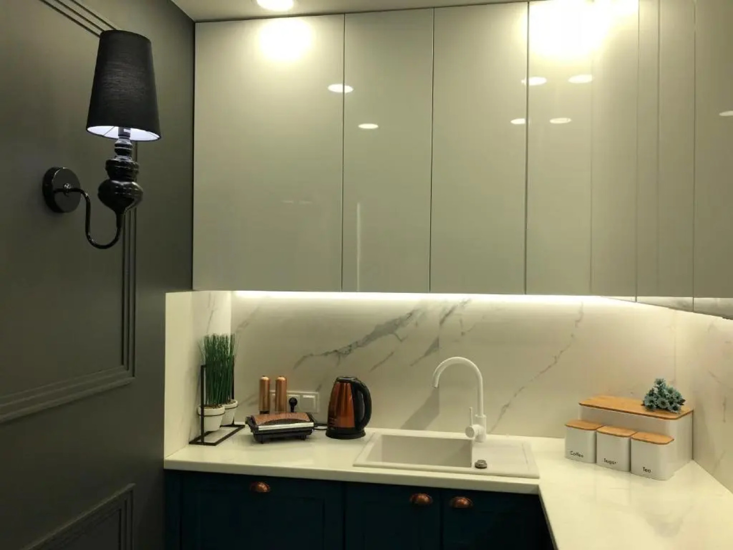 Family & Business Sauna Apartments No4 Leśny nad Zalewem z Balkonami i Parkingiem oraz możliwością wyżywienia