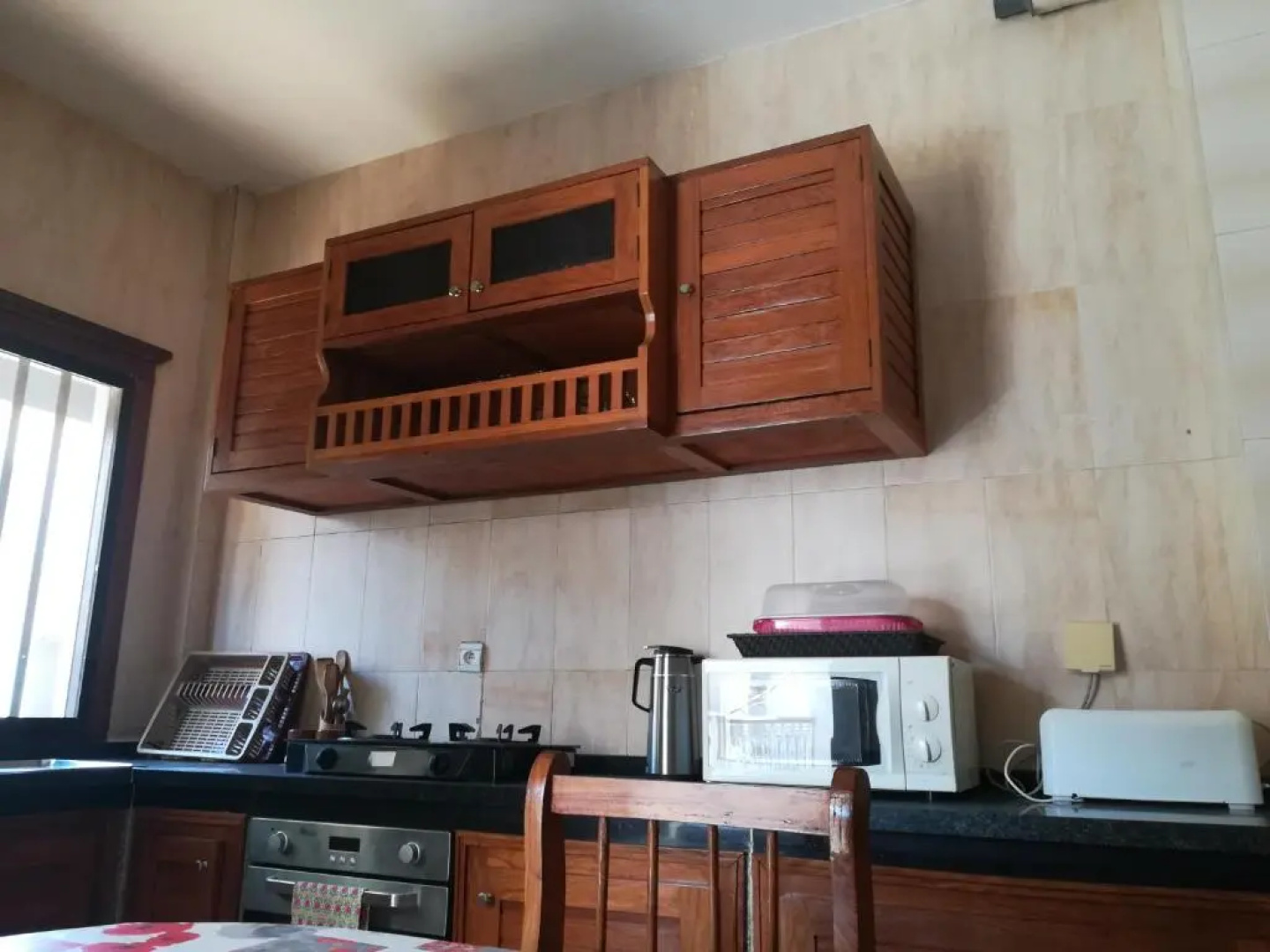Residence Les Calanques
