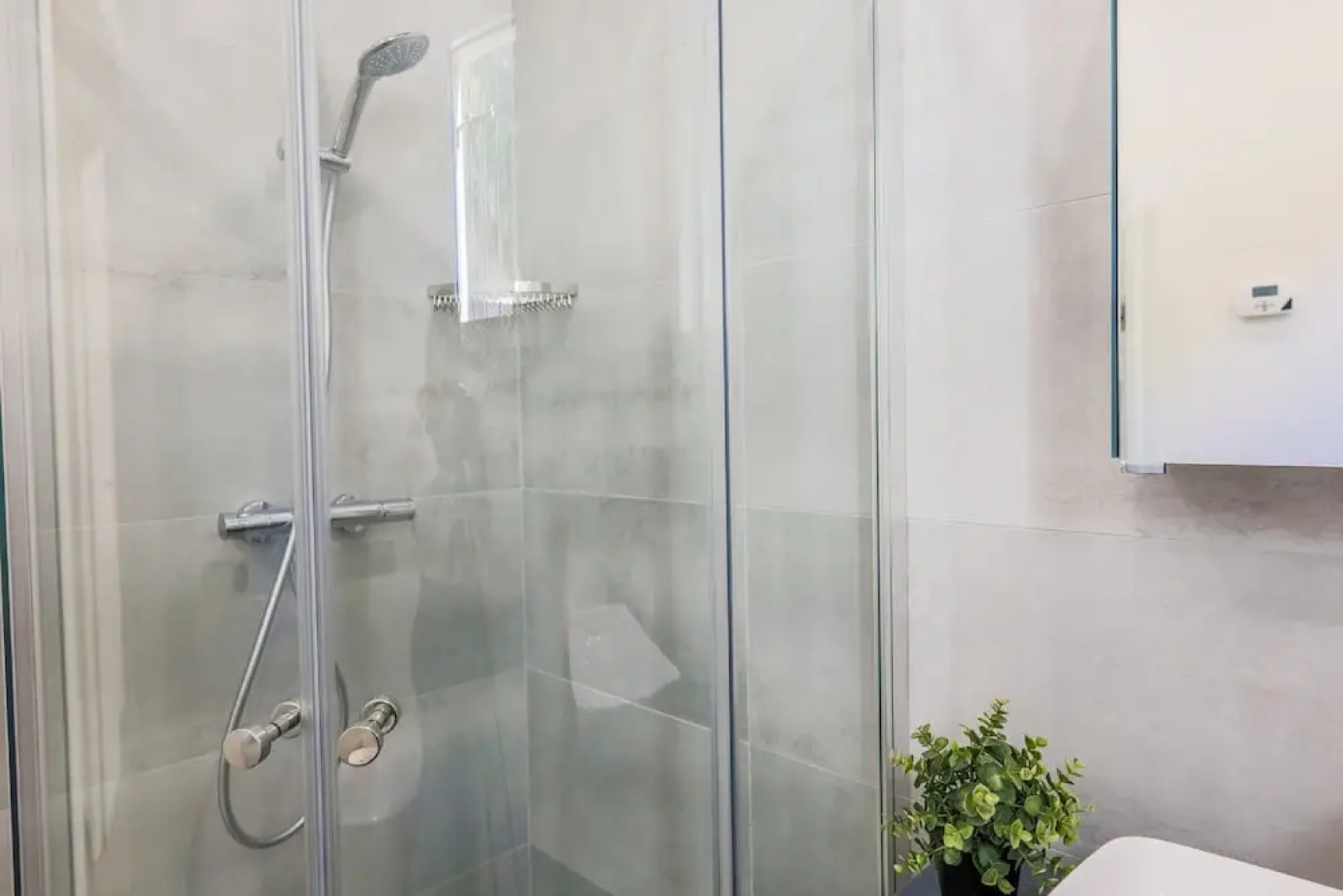 Jardins De Villefranche Ap4181 By Riviera Holiday Homes