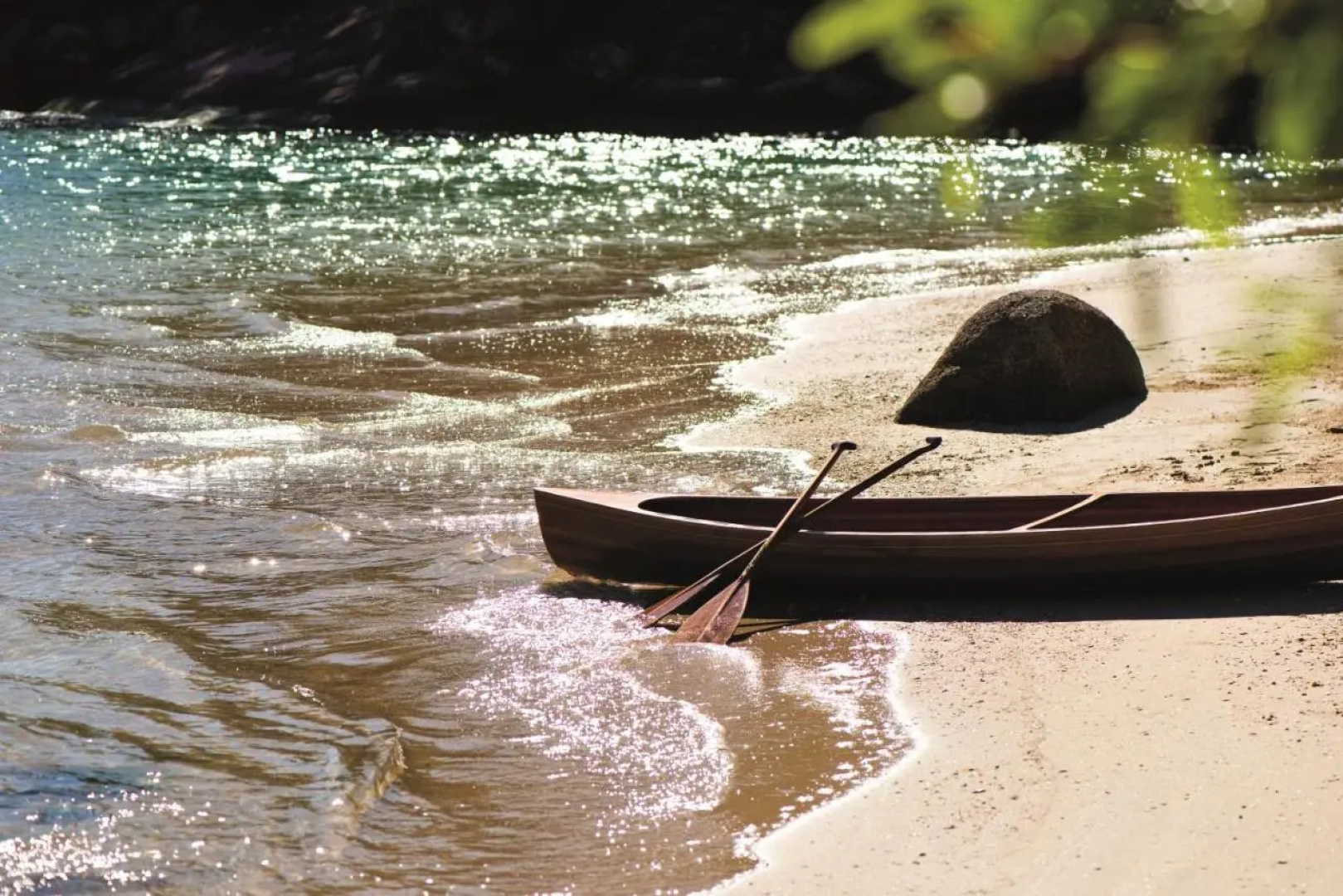 Awasi Santa Catarina