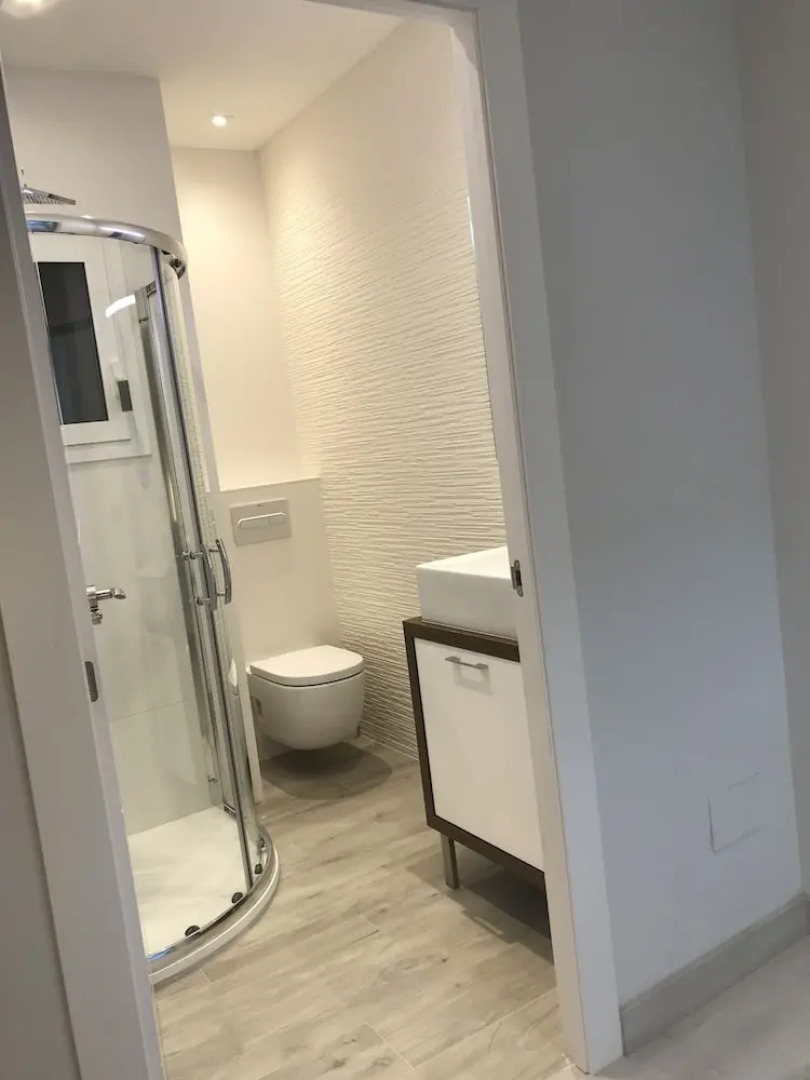 Apartament Turístic Correus