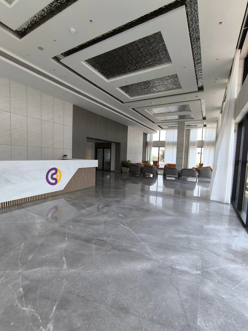 Click Collection Shikrapur, Ranjangaon