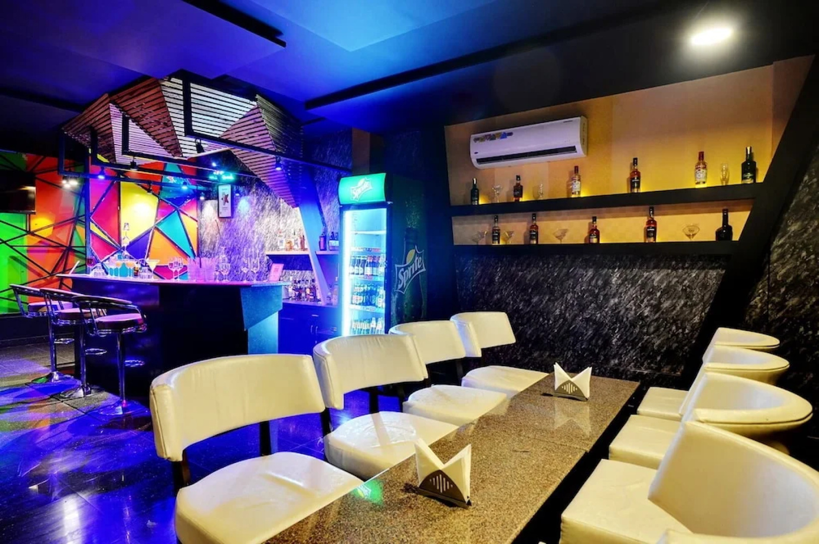 Padmini Bagh Resort By Inventree, Udaipur