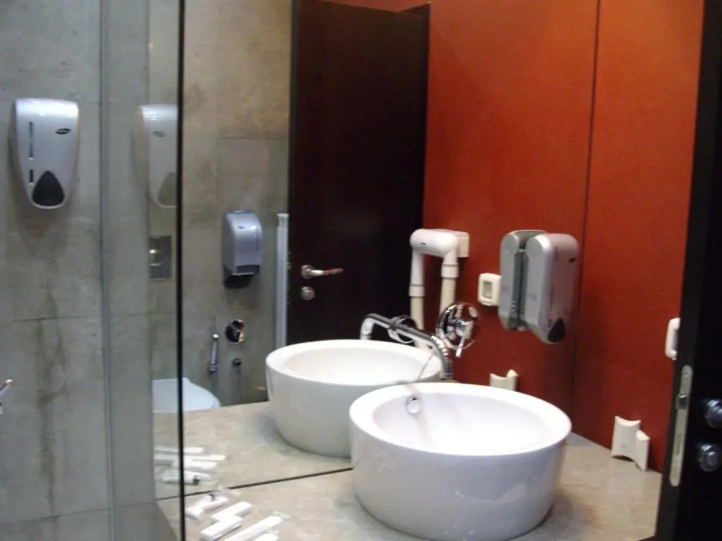 Kokoshkovata Boutique House