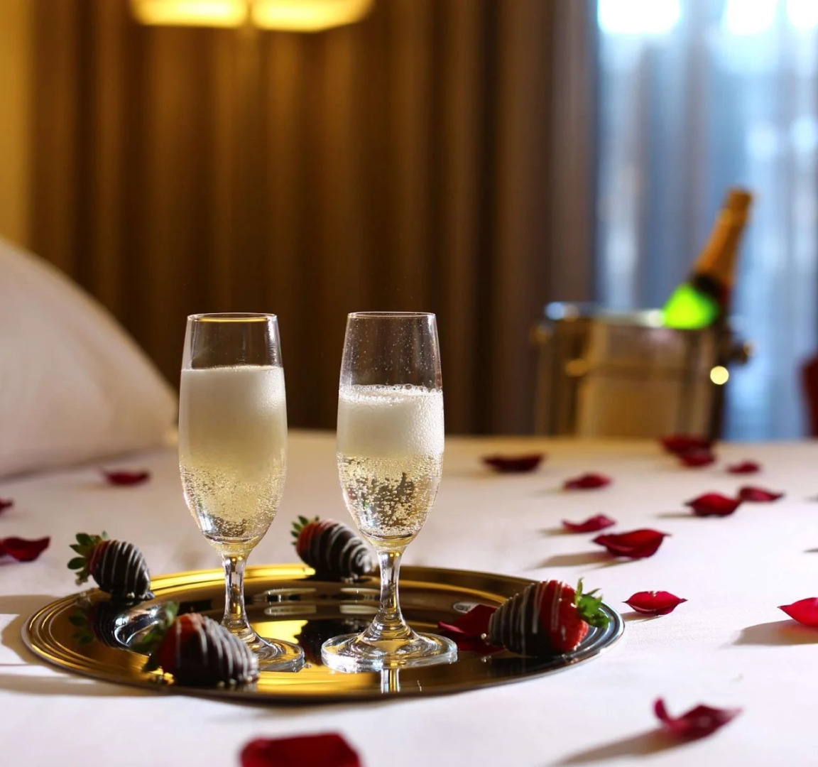 Hilton Garden Inn Cusco