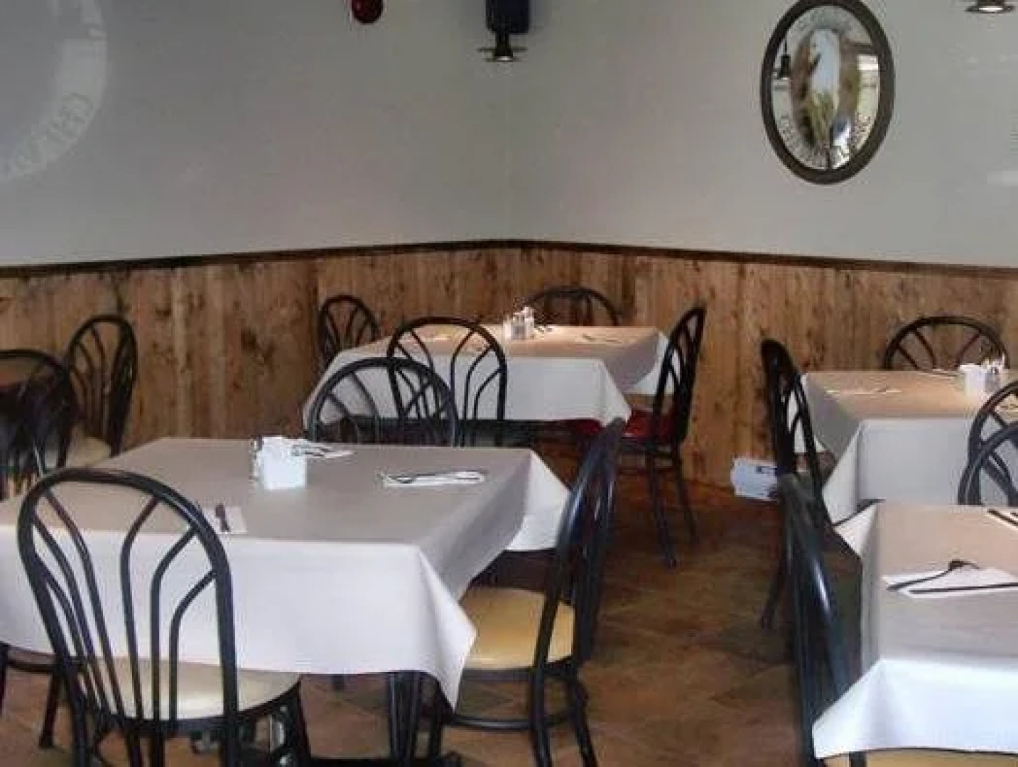 Hotel Motel Hospitalité