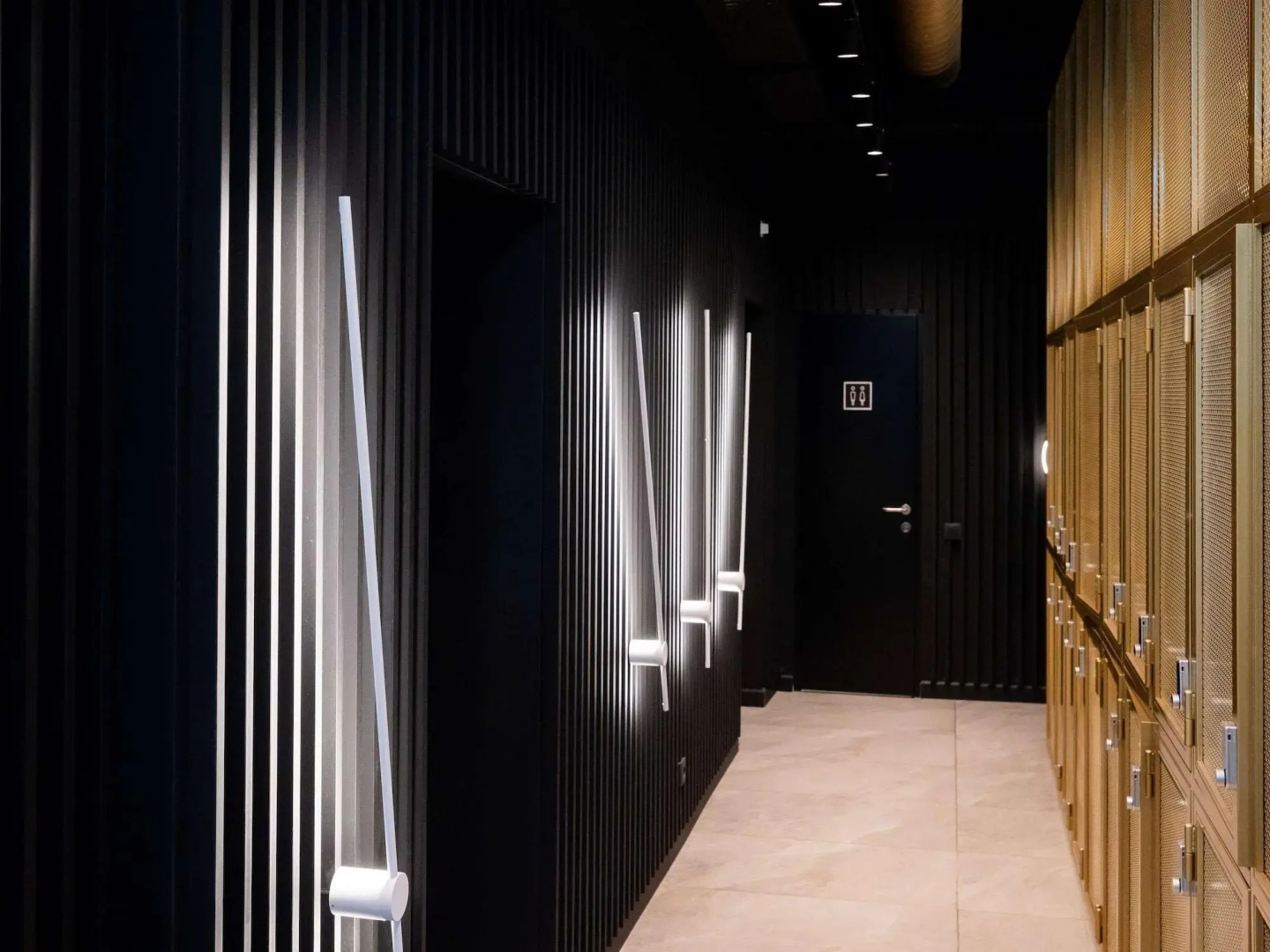 Отель Tribe Riga City Centre