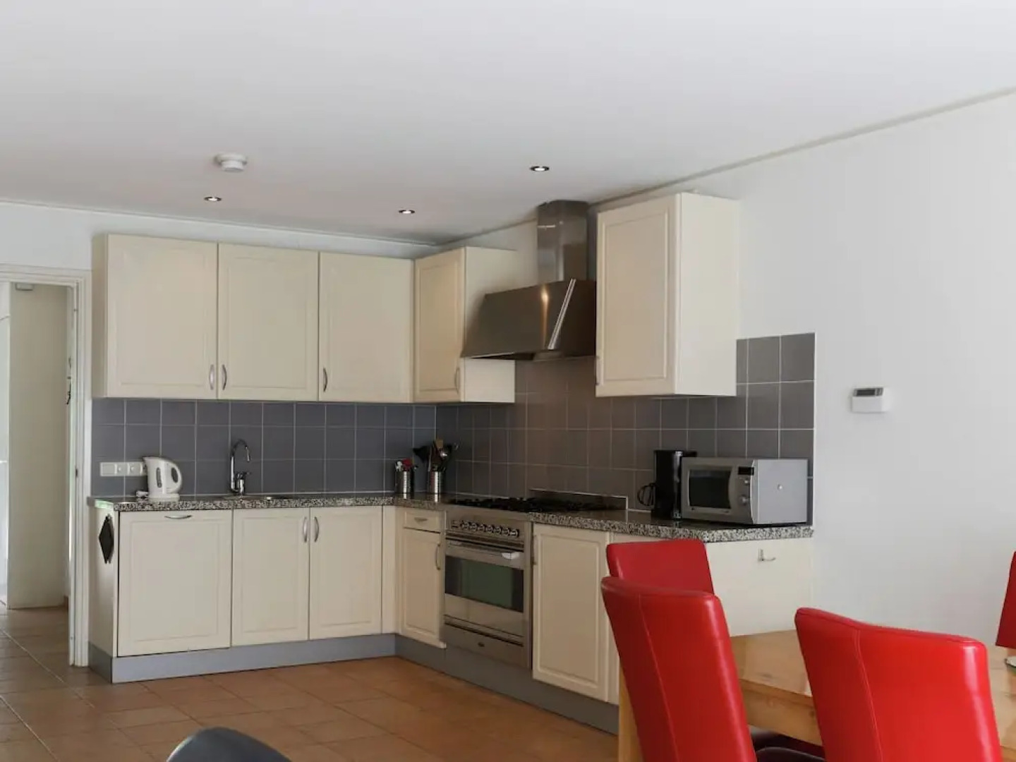 Attractive Holiday Home in Winterswijk Near Forest