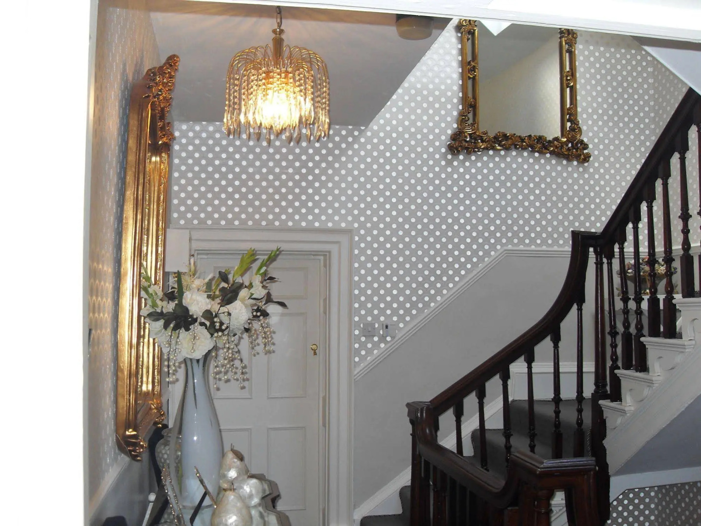Jessop House