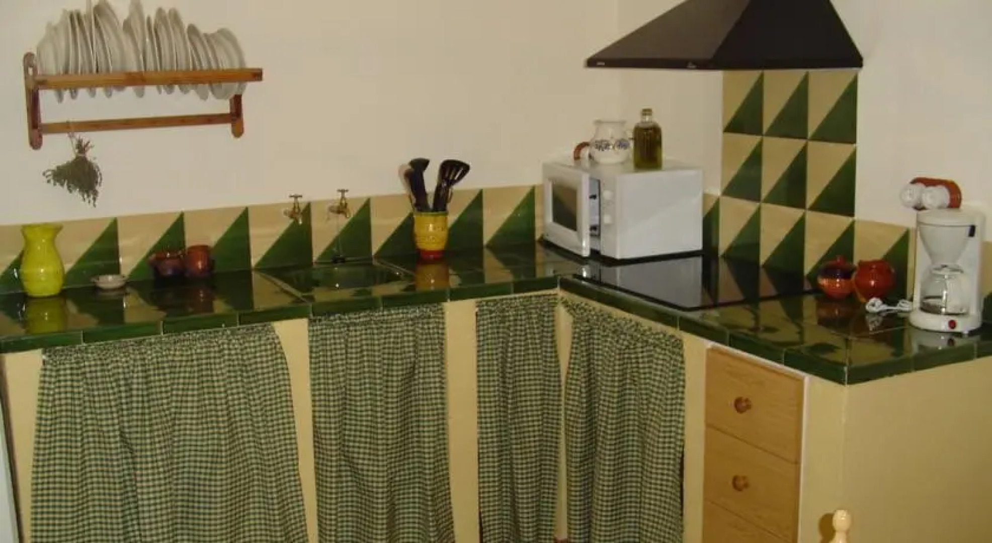 Casa Rural Llar dOna