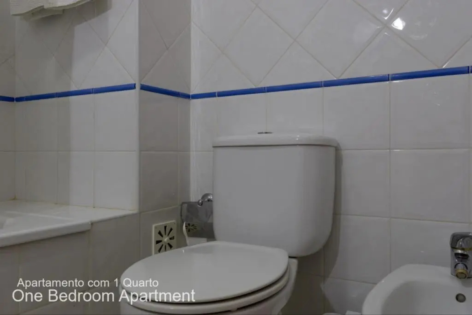 Akisol Armação de Pêra Tale