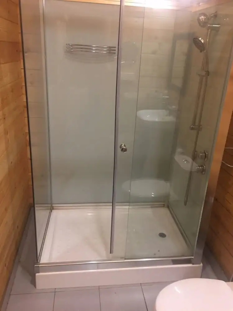 Casa Obrigado Beach Cottages Goa