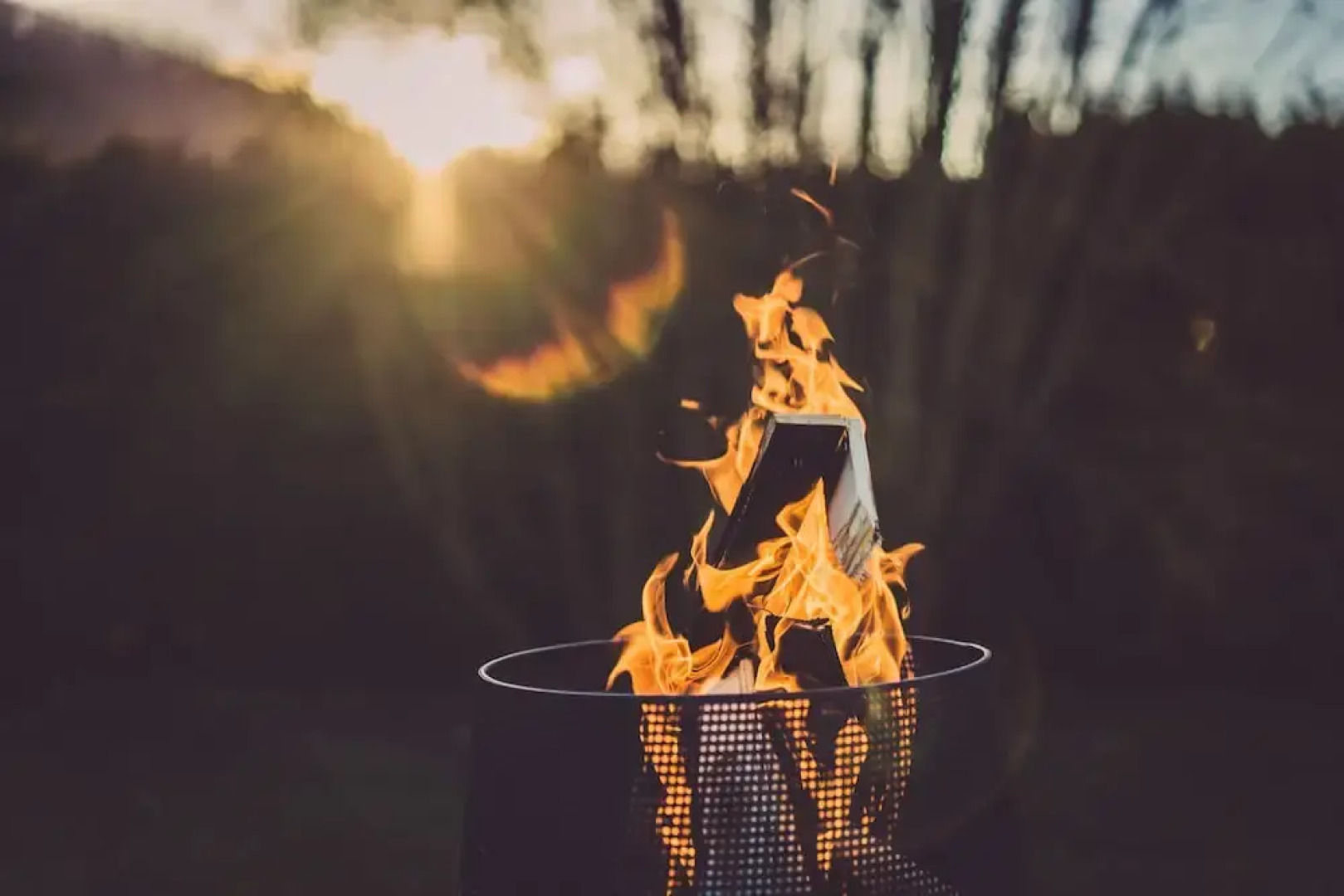 La vie est belle - Holiday Homes